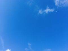 -横琴湾水世界