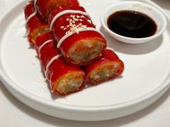 -粤来记·啫啫煲·点心(日月光店)