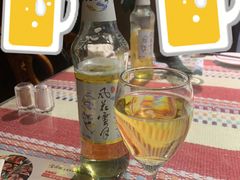 -慢丽江·云南野生菌土鸡锅(付家庄店)
