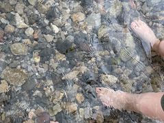 -抚仙湖禄充风景区