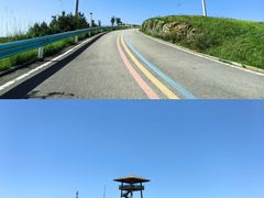 -龙里油画大草原旅游区