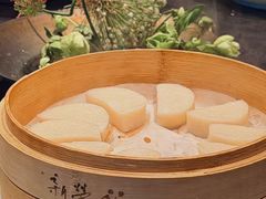 -新荣记(椒江店)