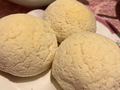 -囍凤楼·粤菜·点心·火锅(温特莱店)
