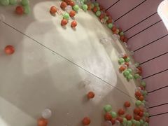 -万达广场(厦门湖里店)