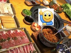 -碧乐城(无锡梁溪店)