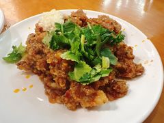 -曾牛肉