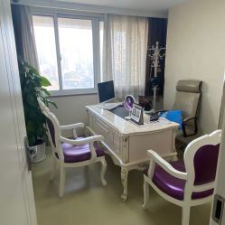 -南京健丽·去眼袋医疗美容机构