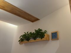 -金塔傣乡·云南民族特色菜·傣味手抓饭(金瓦路店)