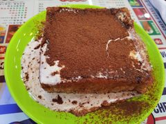 陈光记漏奶华-澳门陈光记烧味饭店(万象城店)