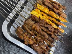 -撒拉人家.酸菜牦牛肉火锅