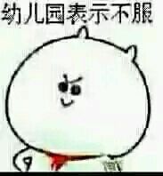 -欢乐牧场(T12店)