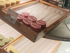 -南宋胡记(杭州体育场路店)
