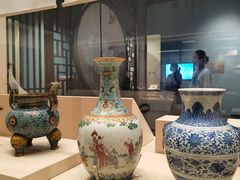 -四川博物院