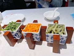 -阿五黄河大鲤鱼(英协路店)