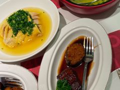-滩外滩·本帮江浙菜(新天地店)