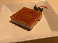-利苑酒家(宜安广场店)