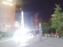 -天虹商场(赣州店)