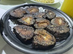 -甘家界牌柠檬鸭店(高峰林场店)