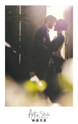 点击看大图 -艺匠摄影ARTIZ STUDIO(南京店)