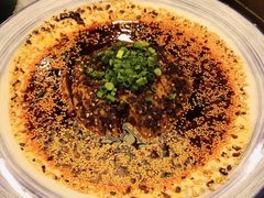 民间一绝辣子鸡-徐鼎盛民间菜(上筑店)
