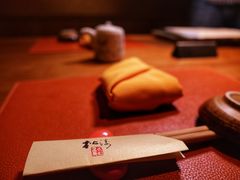 -松涛日本料理