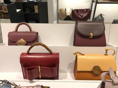 -宁波杉井奥特莱斯广场