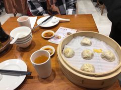 -鼎泰丰(南西店)