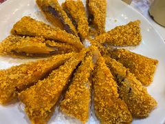 香酥芋泥鸭-堂瓦里·传统赣菜(第一街区店)
