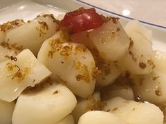 -金悦印象小馆(三里河店)