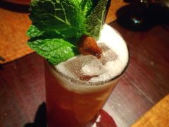 花马天堂云南餐厅(高邮路店)-花马天堂云南餐厅 Lost Heaven(高邮路店)