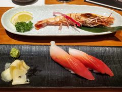-伟峰·枫寿司(东樾店)