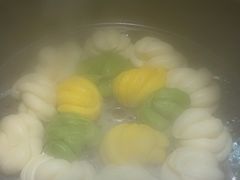 -锅老头海鲜铁锅炖