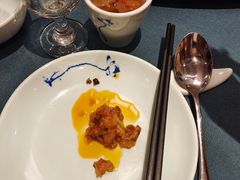 -鸭匠食府·挂炉烤鸭·新京菜(阜成路店)