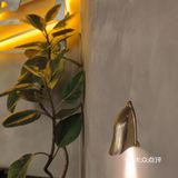 ☕️它的每家店都好拍耶!🍵