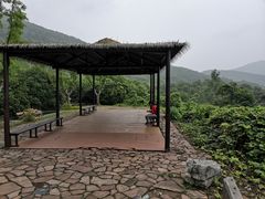 -UNI UNI(环亚凯瑟琳店)