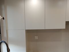 -一起装修网(集团店)