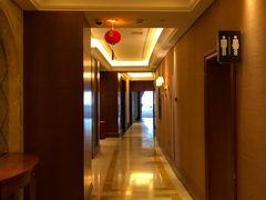 -上海小南国(国会店)