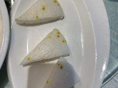 -国人川菜(李家村建东街店)