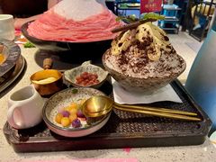 -辣斗辣火锅(太古里店)