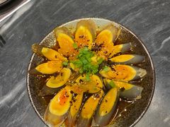 -王家渡火锅(金宝汇店)