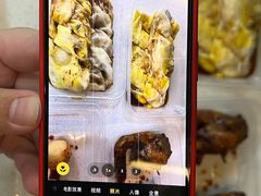 -山水肠粉(盐田店)