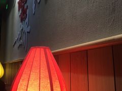 -太平洋咖啡(青岛万象城店)