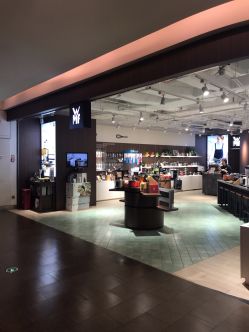 家居卖场排名_宜家家居卖场布局图