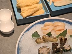 -1718海鲜姿造(苏宁宴请臻选店)