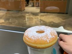 -Pull-Tab拉环咖啡(杭州市上城区来福士中心店)