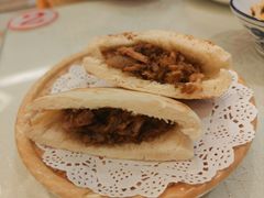 -玉华宫宾馆·餐厅(铜川驻京办店)