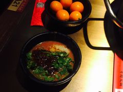-左庭右院鲜牛肉火锅(南通CBD大有境店)