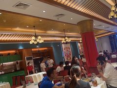 -天成川菜(礼岗店)
