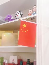 -苗方清颜祛痘·皮肤管理