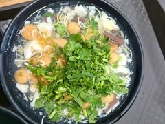 -常鲜德乐购迎桂馒头店(麻巷公寓店)
